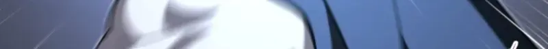 Heavenly Demon Goes to High School Chapter 74 page 165 - 
