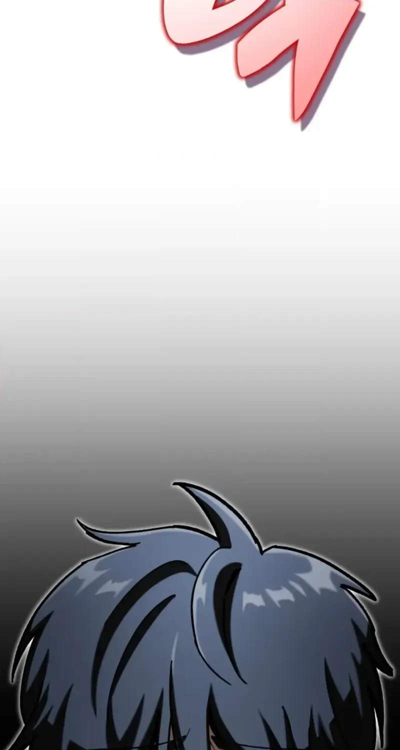 Heavenly Demon Goes to High School Chapter 74 page 178 - 