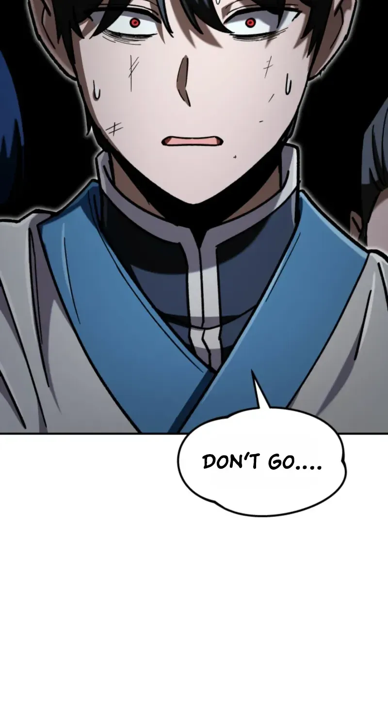 Heavenly Demon Goes to High School Chapter 74 page 180 - 