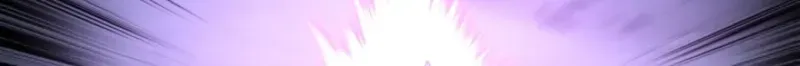 Heavenly Demon Goes to High School Chapter 74 page 183 - 