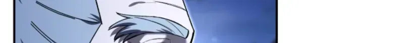 Heavenly Demon Goes to High School Chapter 74 page 25 - 