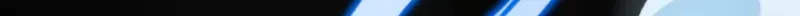 Heavenly Demon Goes to High School Chapter 74 page 35 - 