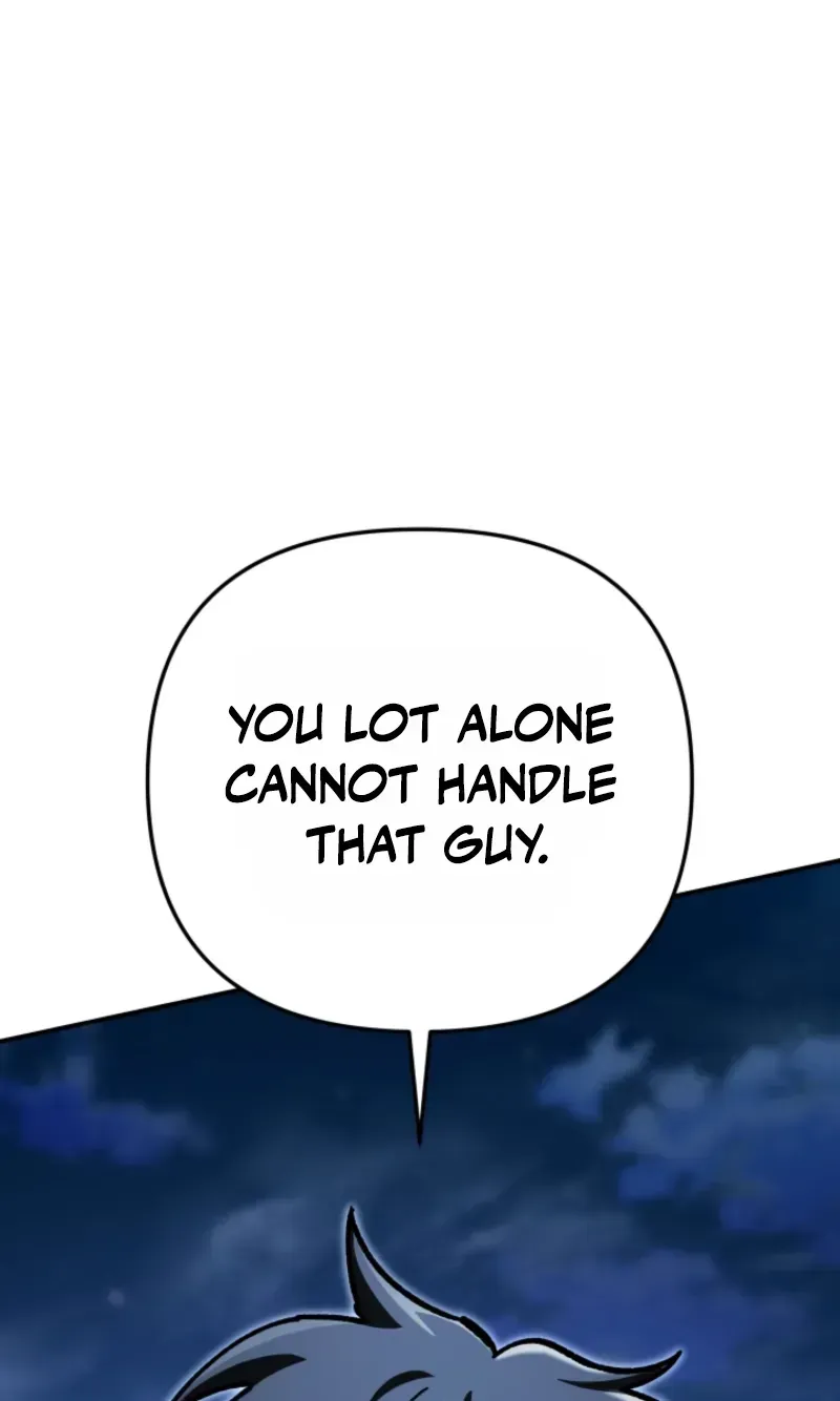 Heavenly Demon Goes to High School Chapter 74 page 56 - 