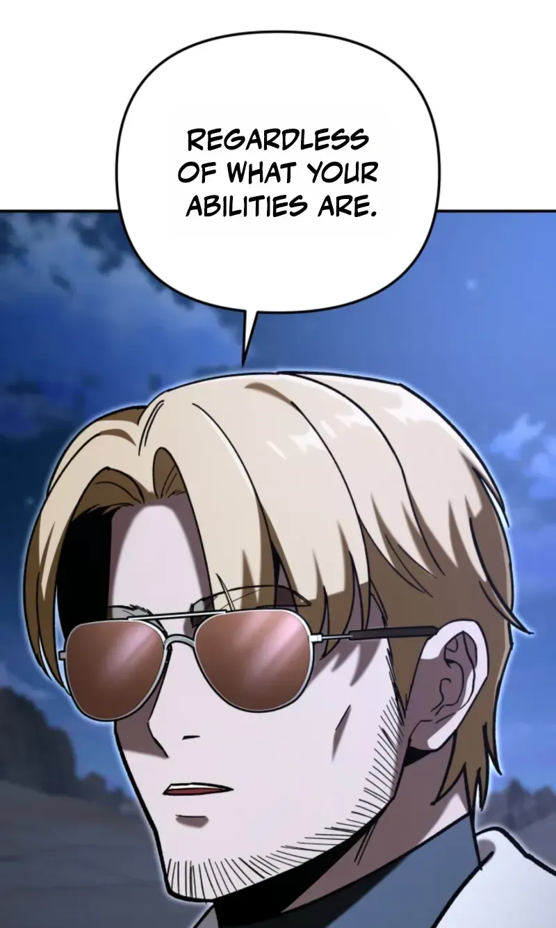 Heavenly Demon Goes to High School Chapter 74 page 60 - 