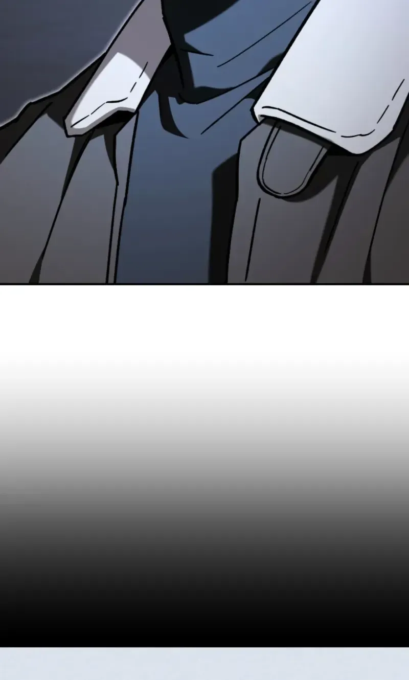 Heavenly Demon Goes to High School Chapter 74 page 61 - 