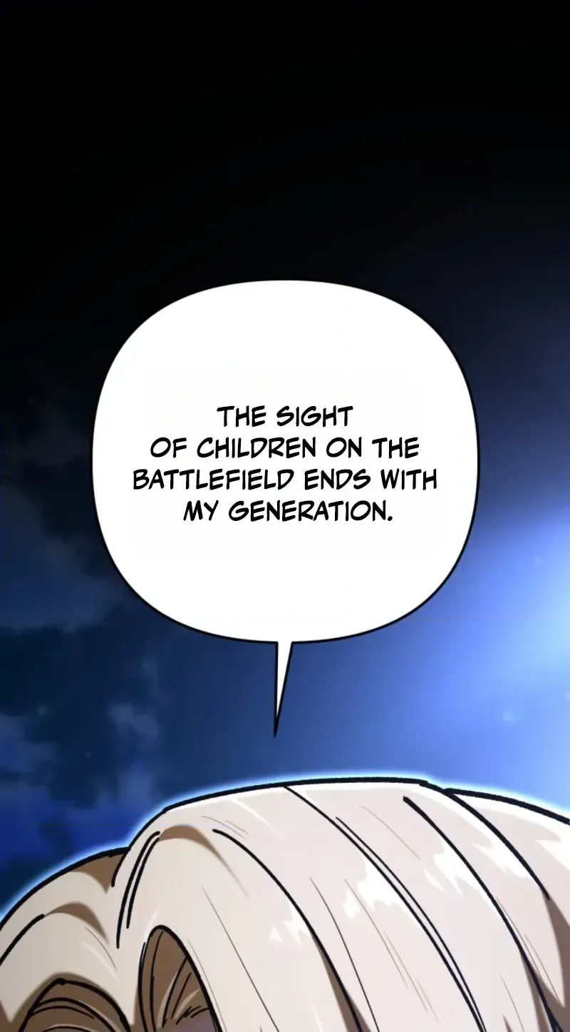 Heavenly Demon Goes to High School Chapter 74 page 64 - 