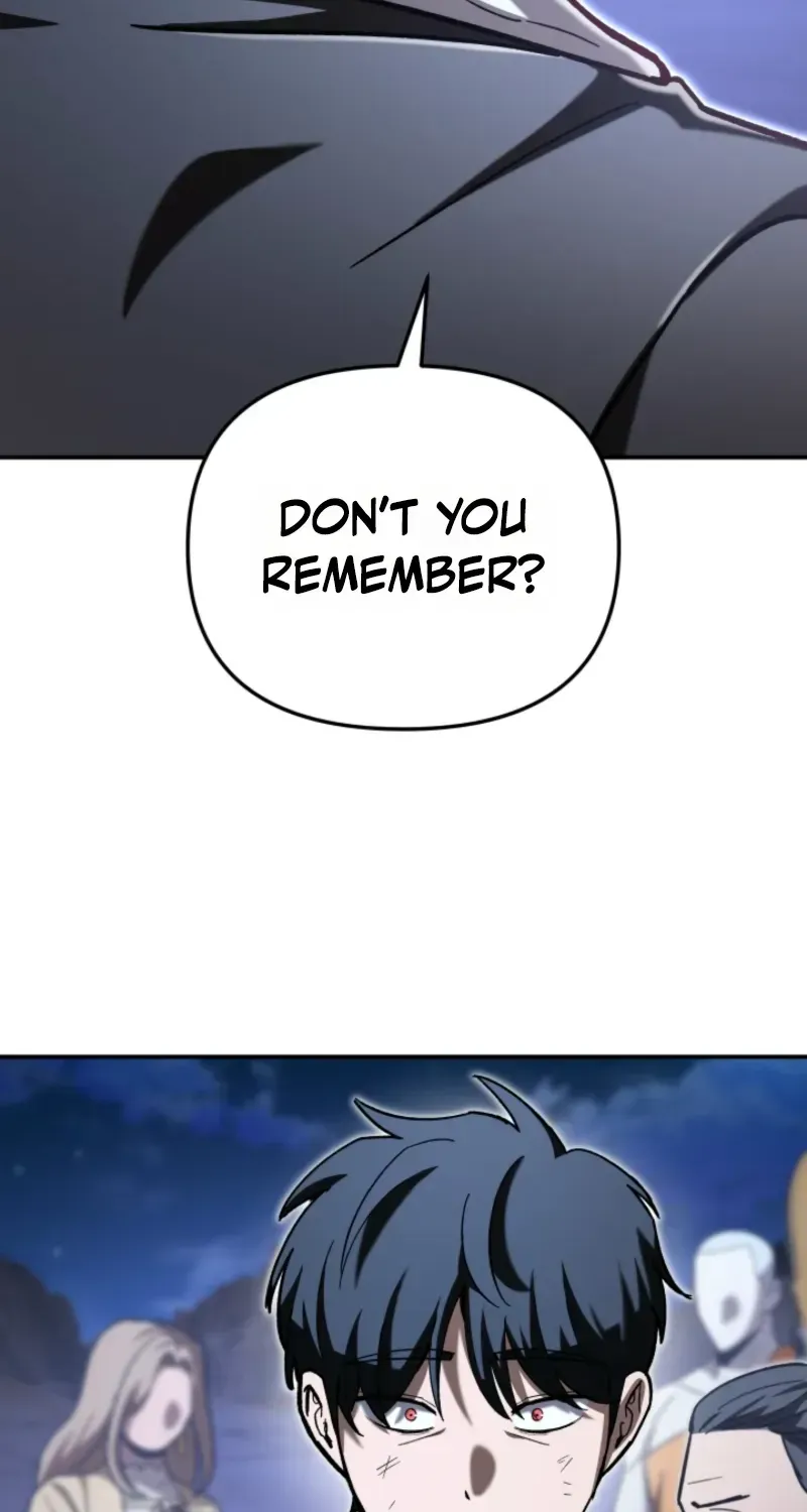 Heavenly Demon Goes to High School Chapter 74 page 79 - 