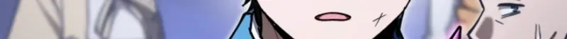 Heavenly Demon Goes to High School Chapter 74 page 80 - 
