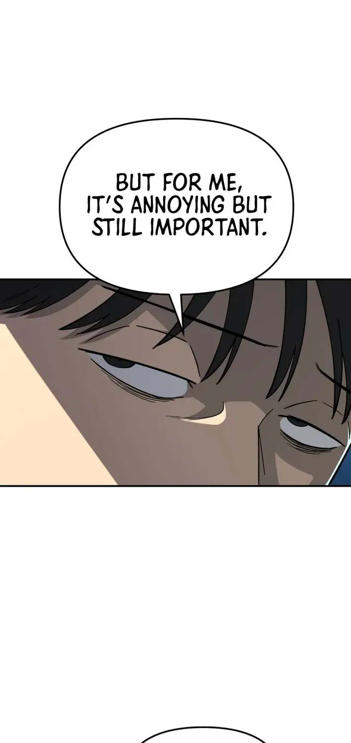 Heavenly Demon Goes to High School Chapter 8 page 114 - 
