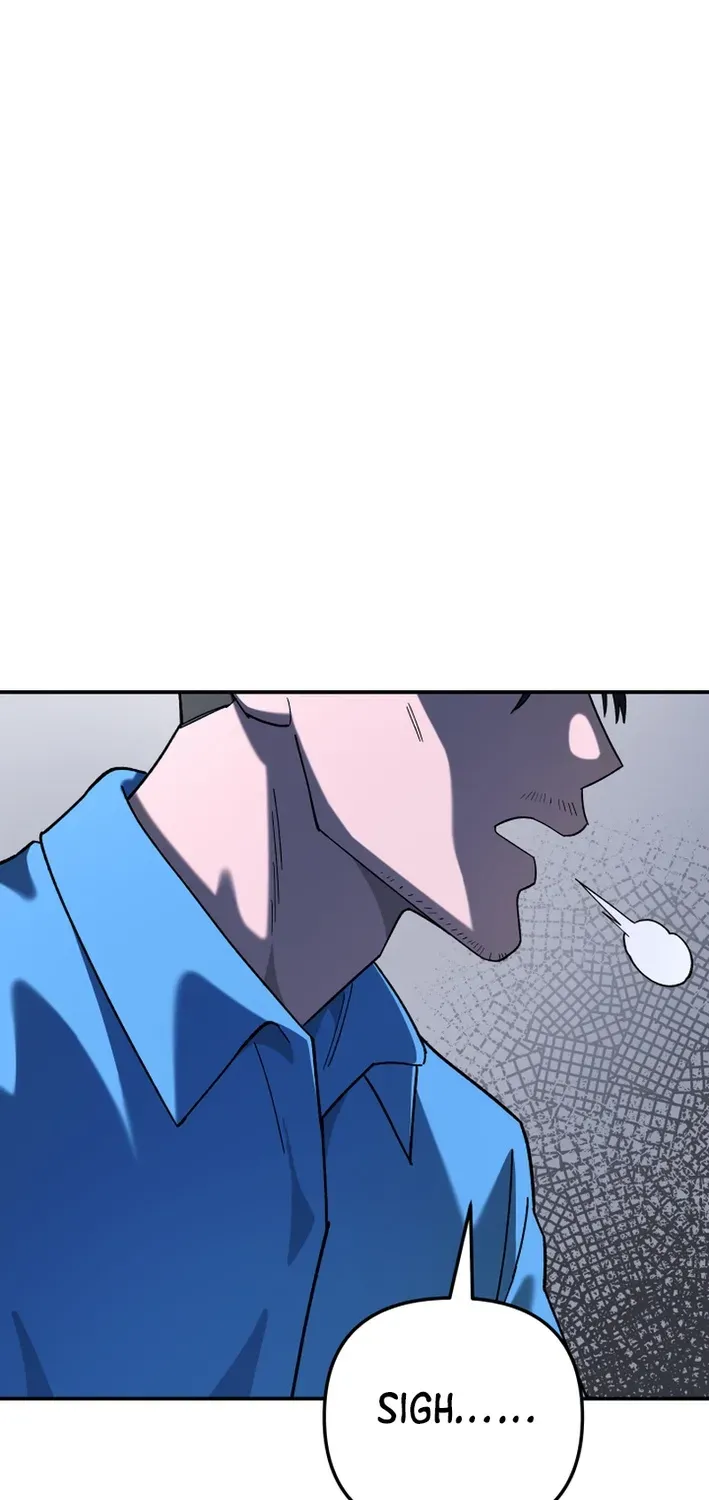 Heavenly Demon Goes to High School Chapter 8 page 121 - 