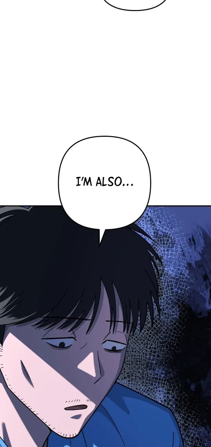 Heavenly Demon Goes to High School Chapter 8 page 122 - 