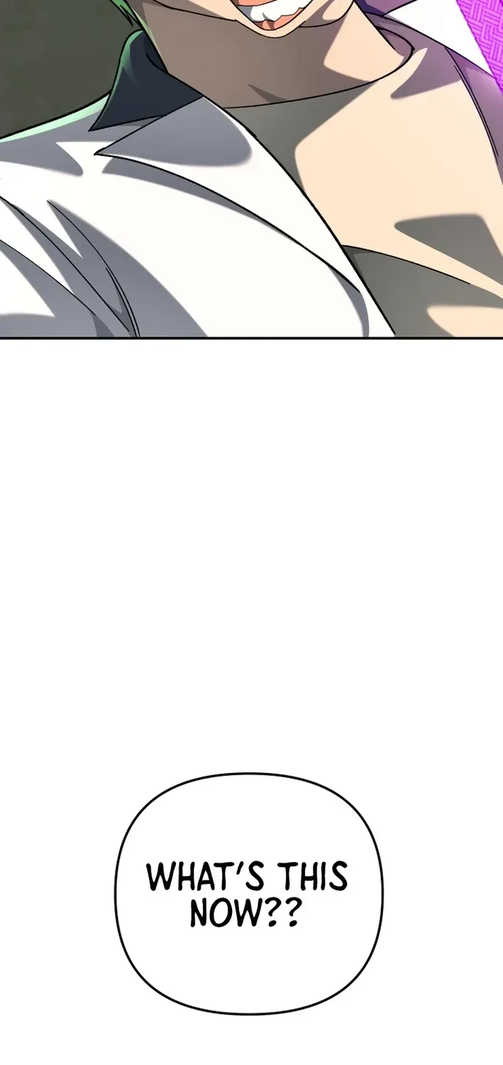 Heavenly Demon Goes to High School Chapter 8 page 126 - 
