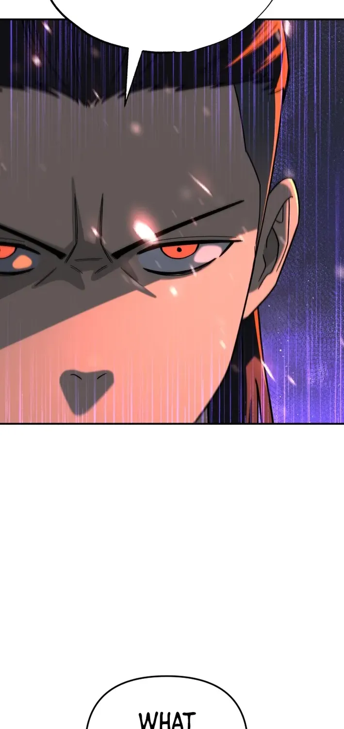Heavenly Demon Goes to High School Chapter 8 page 18 - 