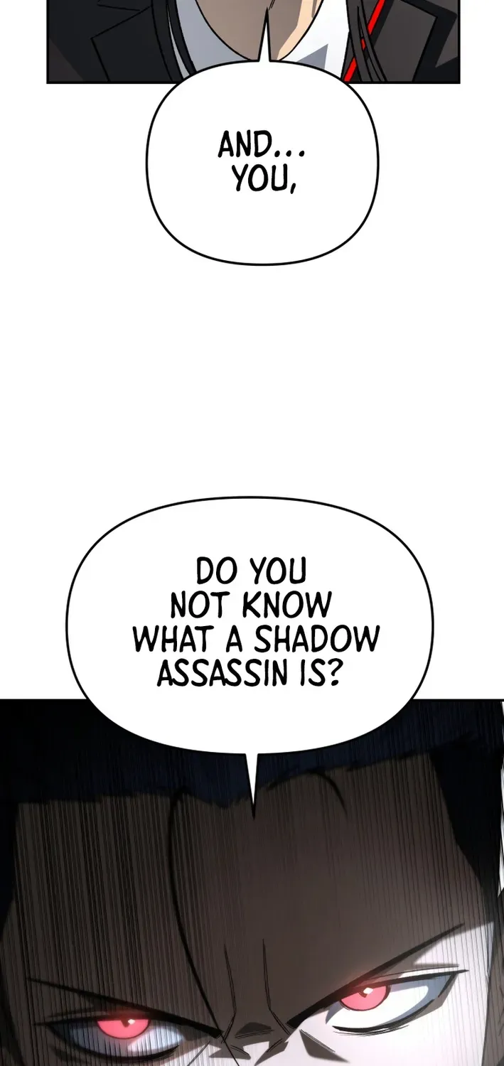 Heavenly Demon Goes to High School Chapter 8 page 31 - 