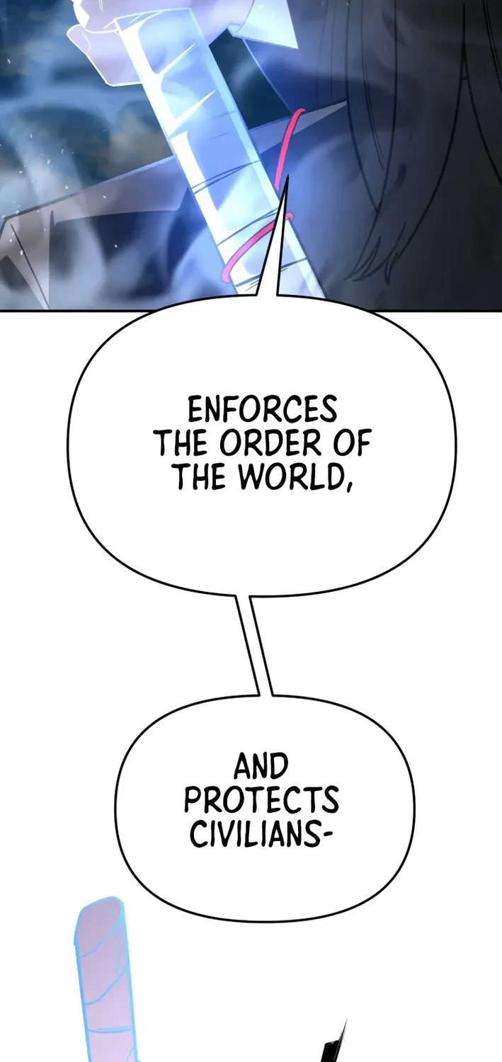 Heavenly Demon Goes to High School Chapter 8 page 37 - 