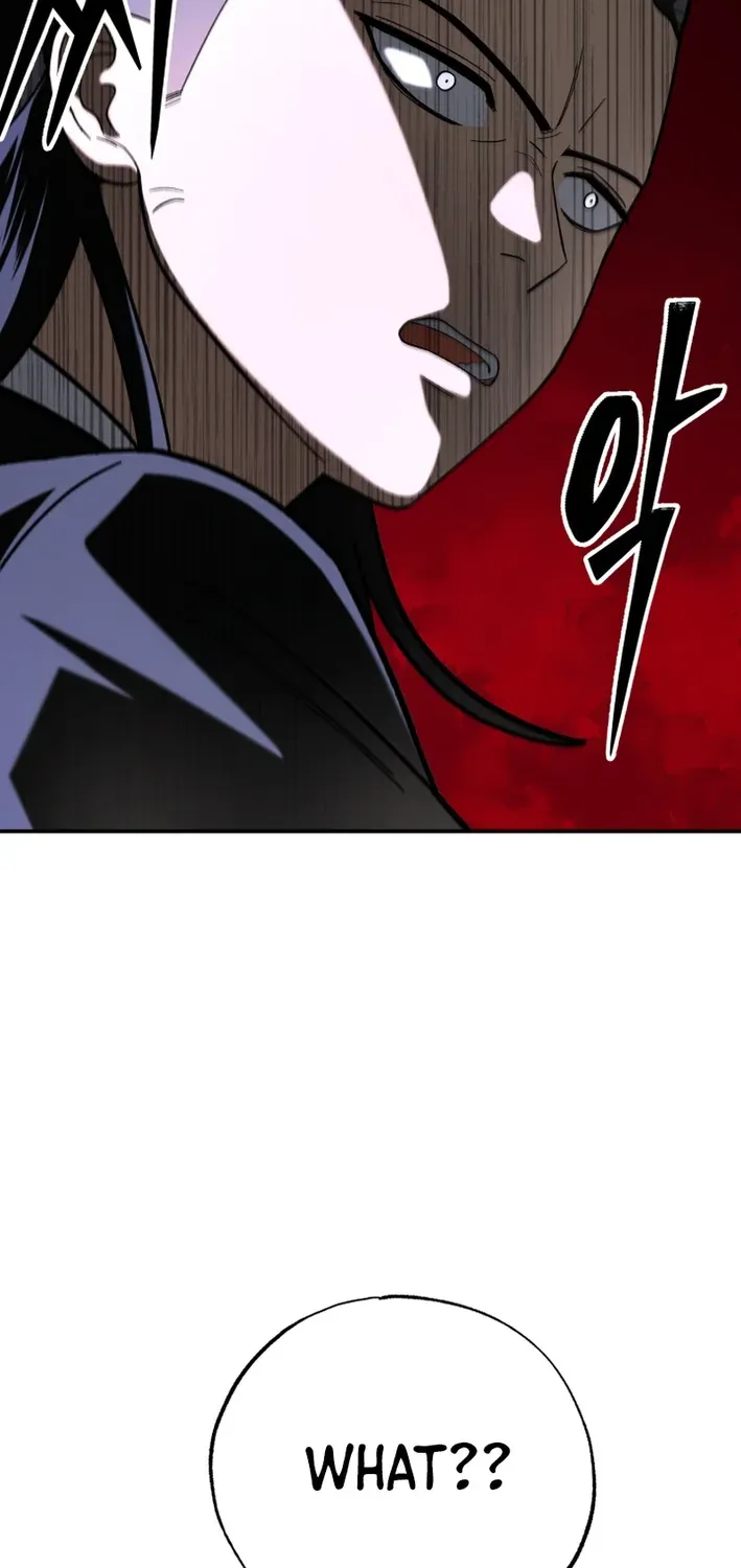 Heavenly Demon Goes to High School Chapter 8 page 57 - 