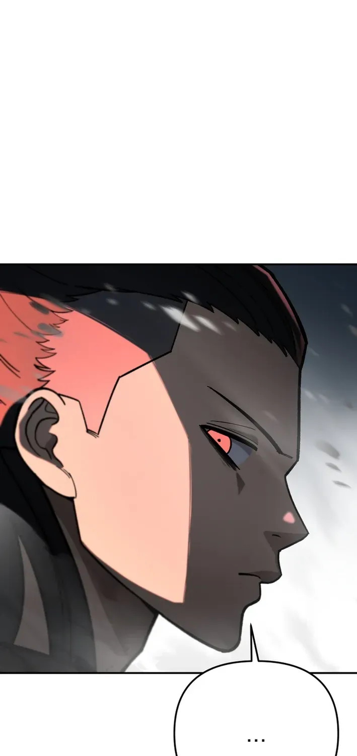 Heavenly Demon Goes to High School Chapter 8 page 7 - 
