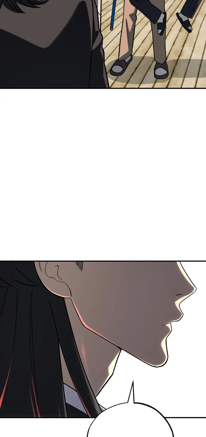 Heavenly Demon Goes to High School Chapter 8 page 62 - 