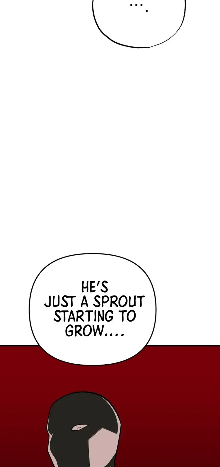 Heavenly Demon Goes to High School Chapter 8 page 63 - 