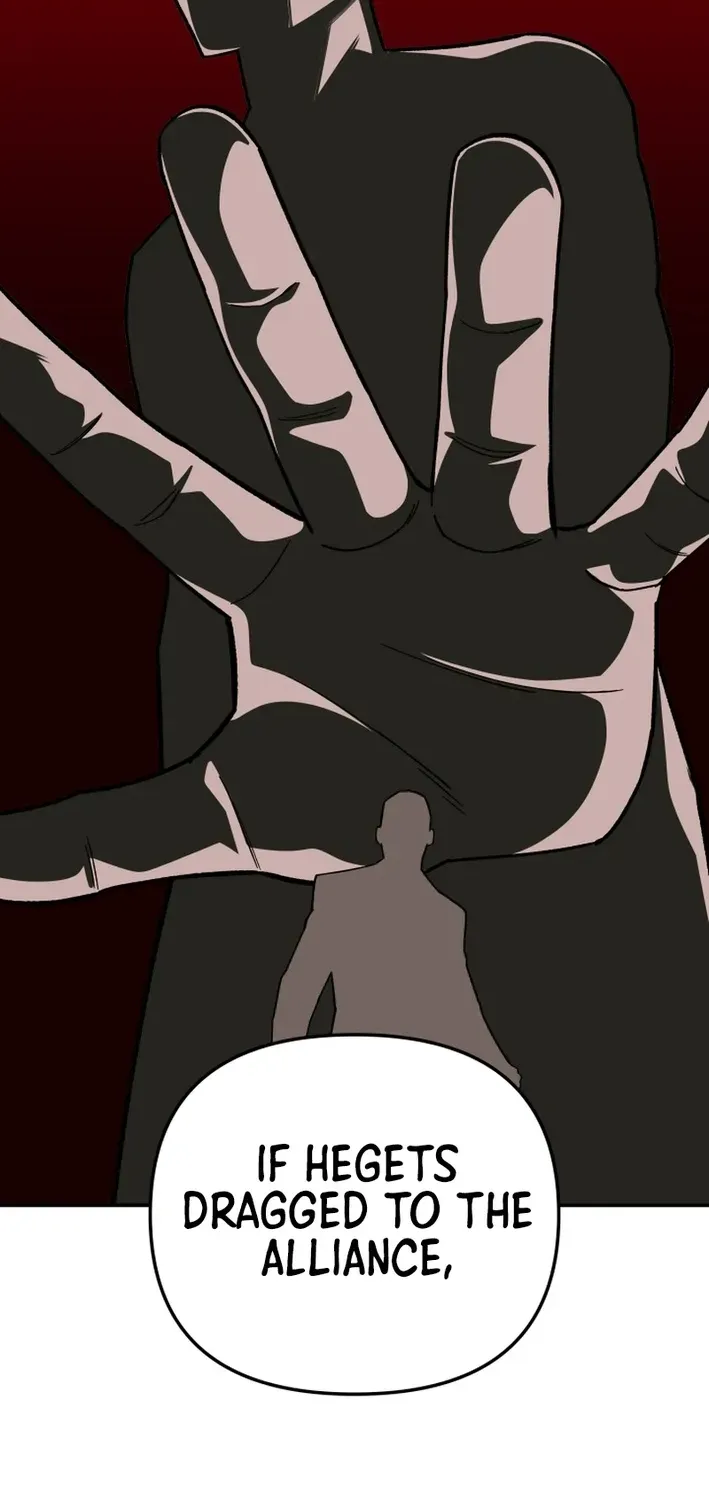 Heavenly Demon Goes to High School Chapter 8 page 64 - 