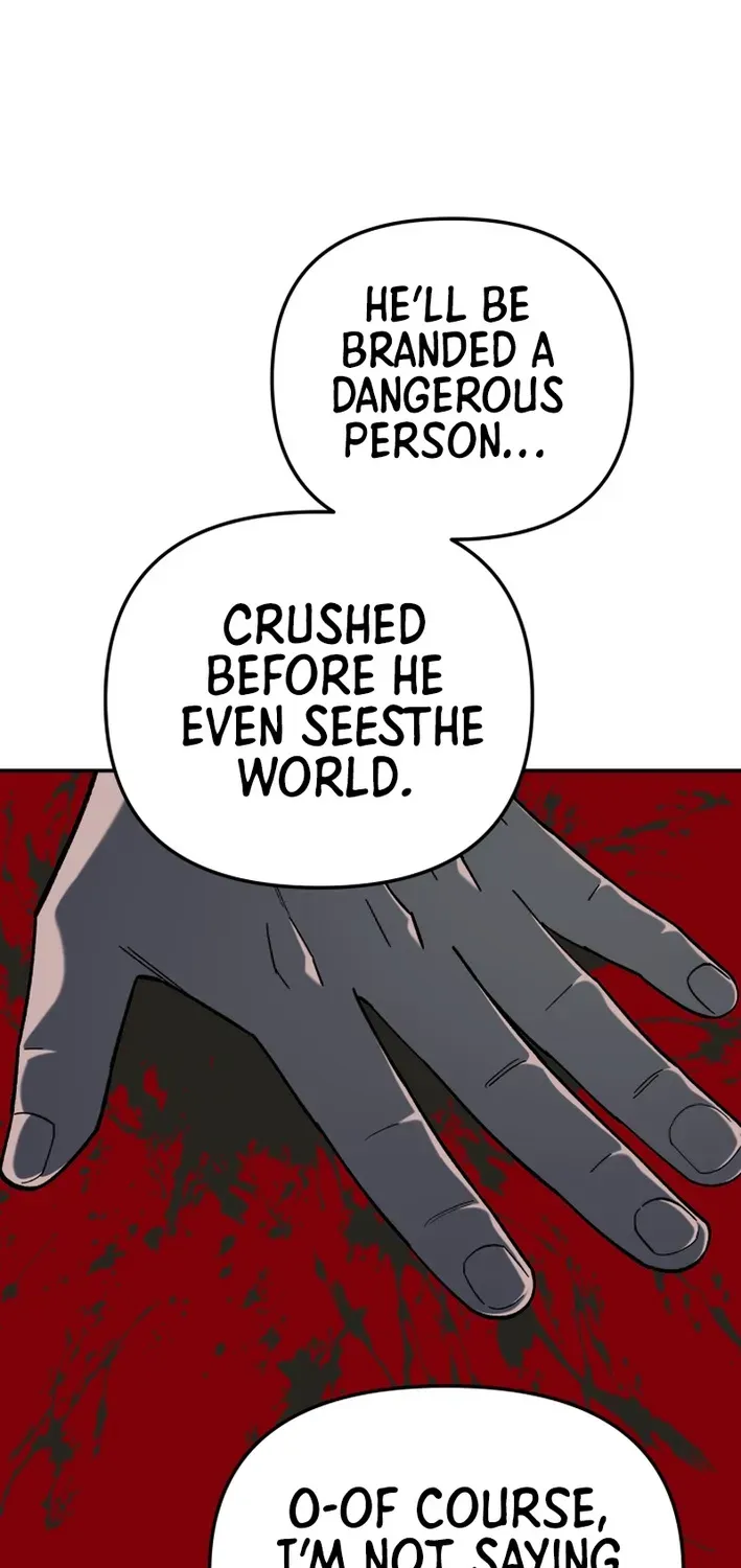 Heavenly Demon Goes to High School Chapter 8 page 65 - 
