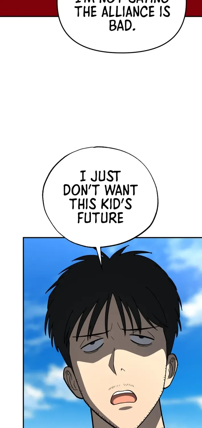 Heavenly Demon Goes to High School Chapter 8 page 66 - 