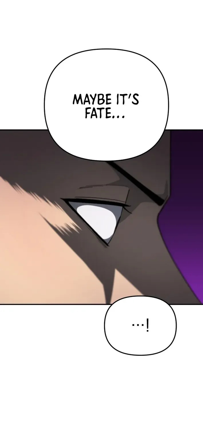 Heavenly Demon Goes to High School Chapter 8 page 68 - 
