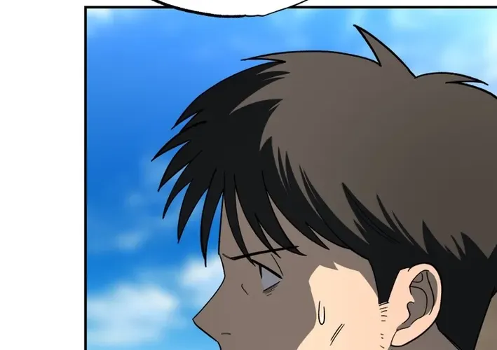 Heavenly Demon Goes to High School Chapter 8 page 70 - 