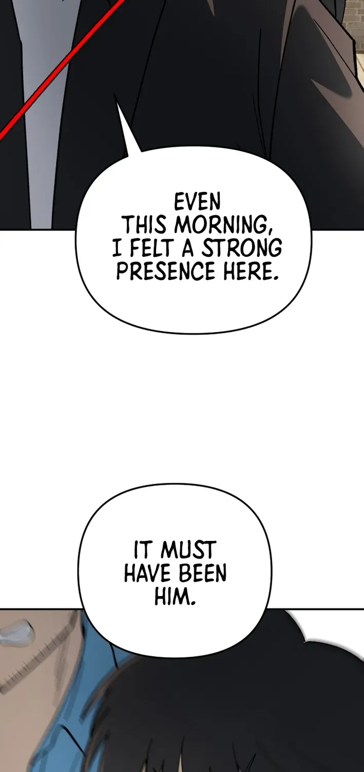Heavenly Demon Goes to High School Chapter 8 page 74 - 