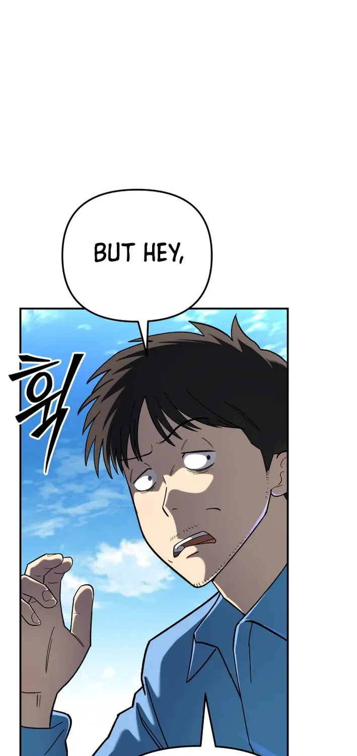 Heavenly Demon Goes to High School Chapter 8 page 96 - 
