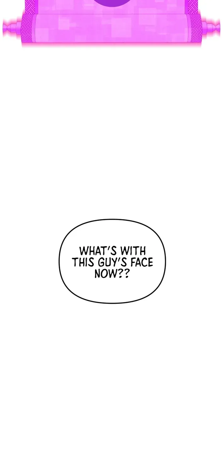 Heavenly Demon Goes to High School Chapter 9 page 11 - 