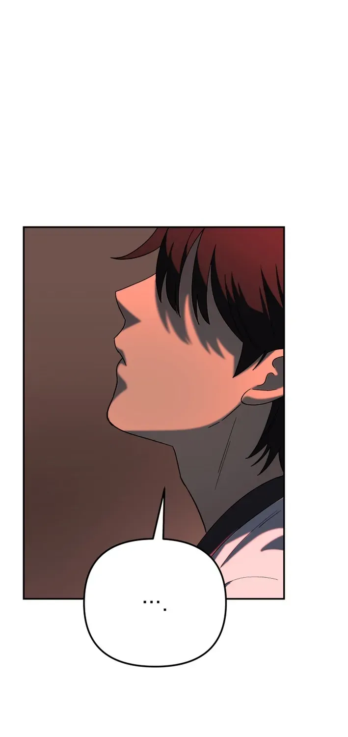 Heavenly Demon Goes to High School Chapter 9 page 101 - 