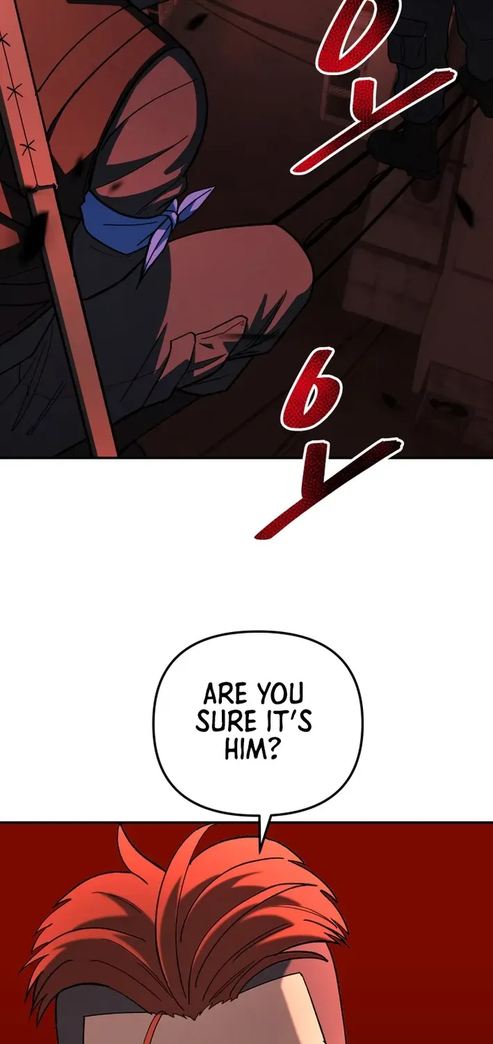 Heavenly Demon Goes to High School Chapter 9 page 104 - 