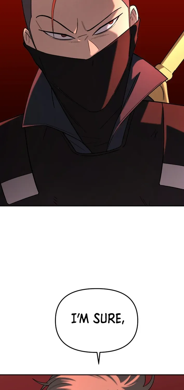 Heavenly Demon Goes to High School Chapter 9 page 105 - 