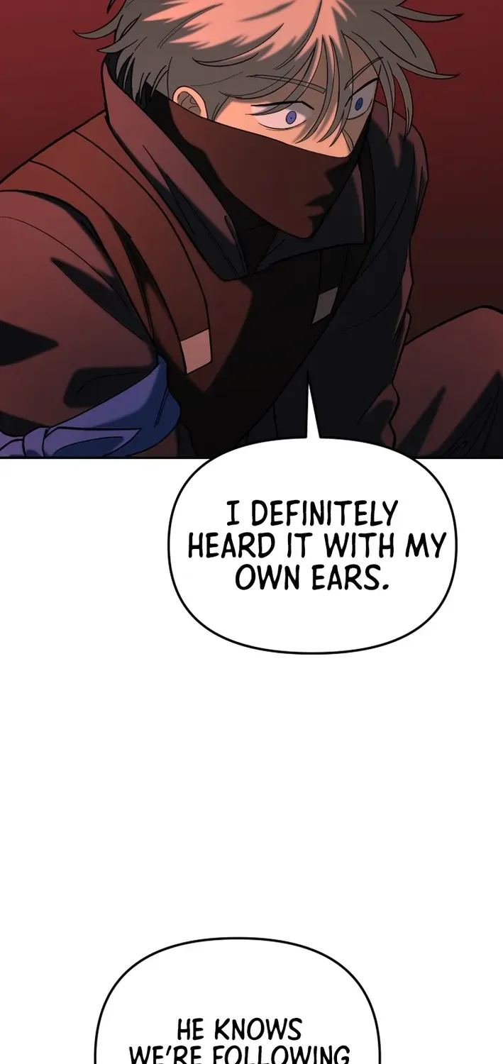 Heavenly Demon Goes to High School Chapter 9 page 106 - 