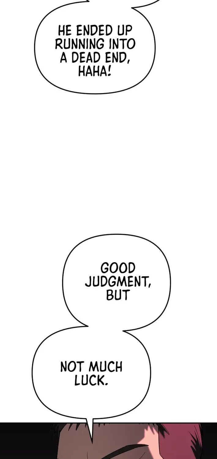 Heavenly Demon Goes to High School Chapter 9 page 108 - 