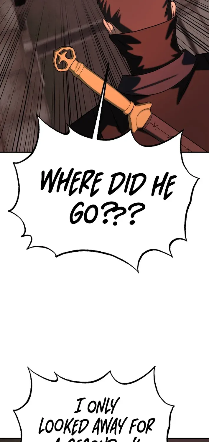 Heavenly Demon Goes to High School Chapter 9 page 111 - 