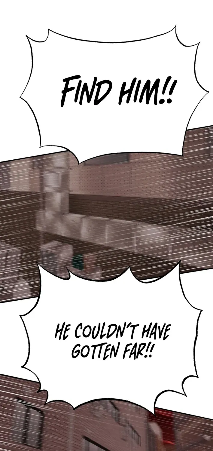 Heavenly Demon Goes to High School Chapter 9 page 113 - 