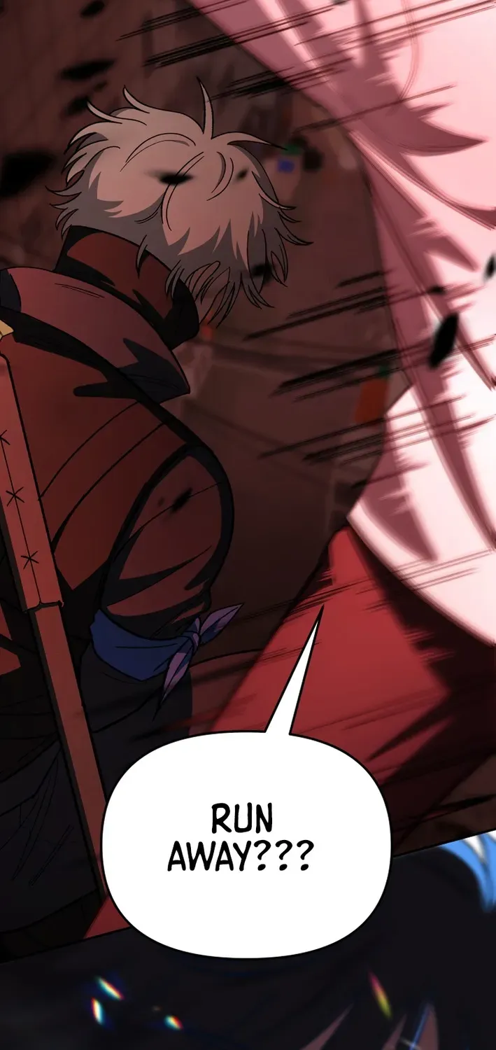 Heavenly Demon Goes to High School Chapter 9 page 115 - 