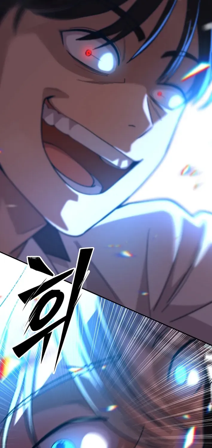 Heavenly Demon Goes to High School Chapter 9 page 116 - 