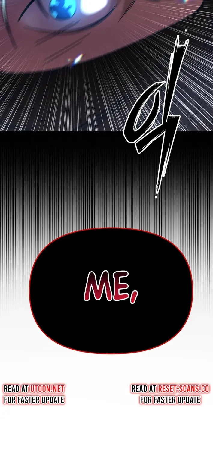 Heavenly Demon Goes to High School Chapter 9 page 117 - 