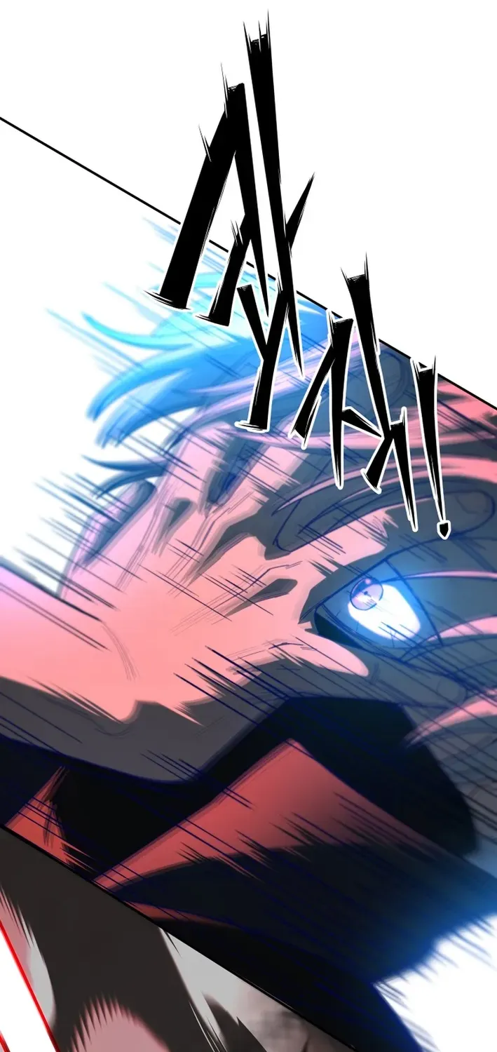 Heavenly Demon Goes to High School Chapter 9 page 118 - 
