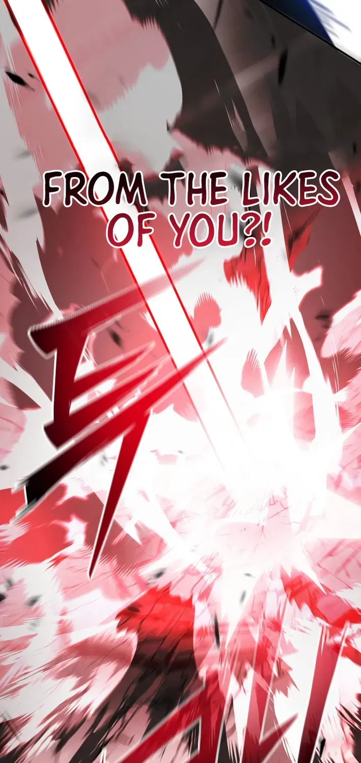 Heavenly Demon Goes to High School Chapter 9 page 119 - 