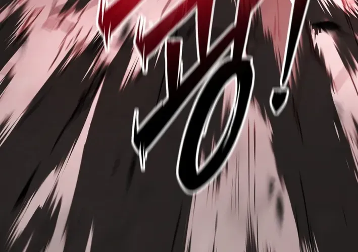 Heavenly Demon Goes to High School Chapter 9 page 120 - 