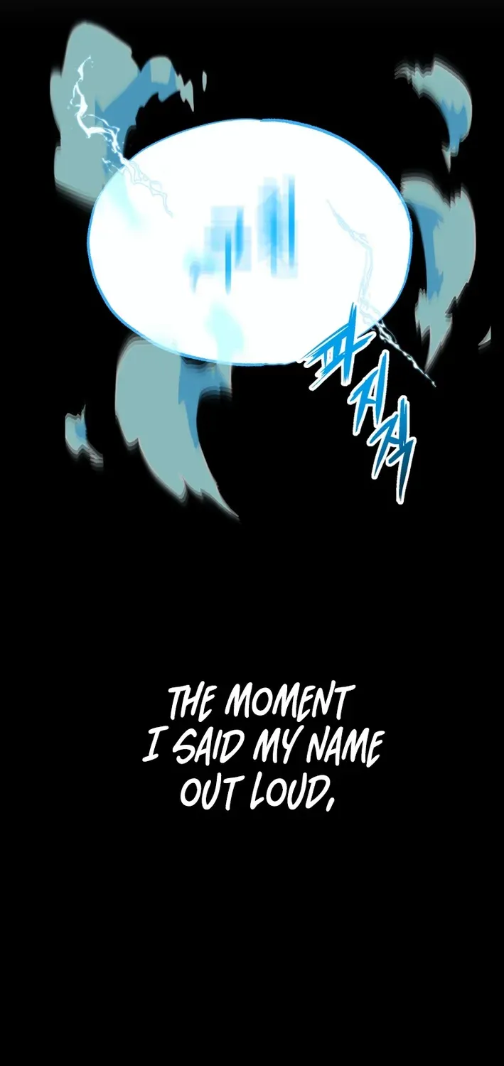 Heavenly Demon Goes to High School Chapter 9 page 25 - 