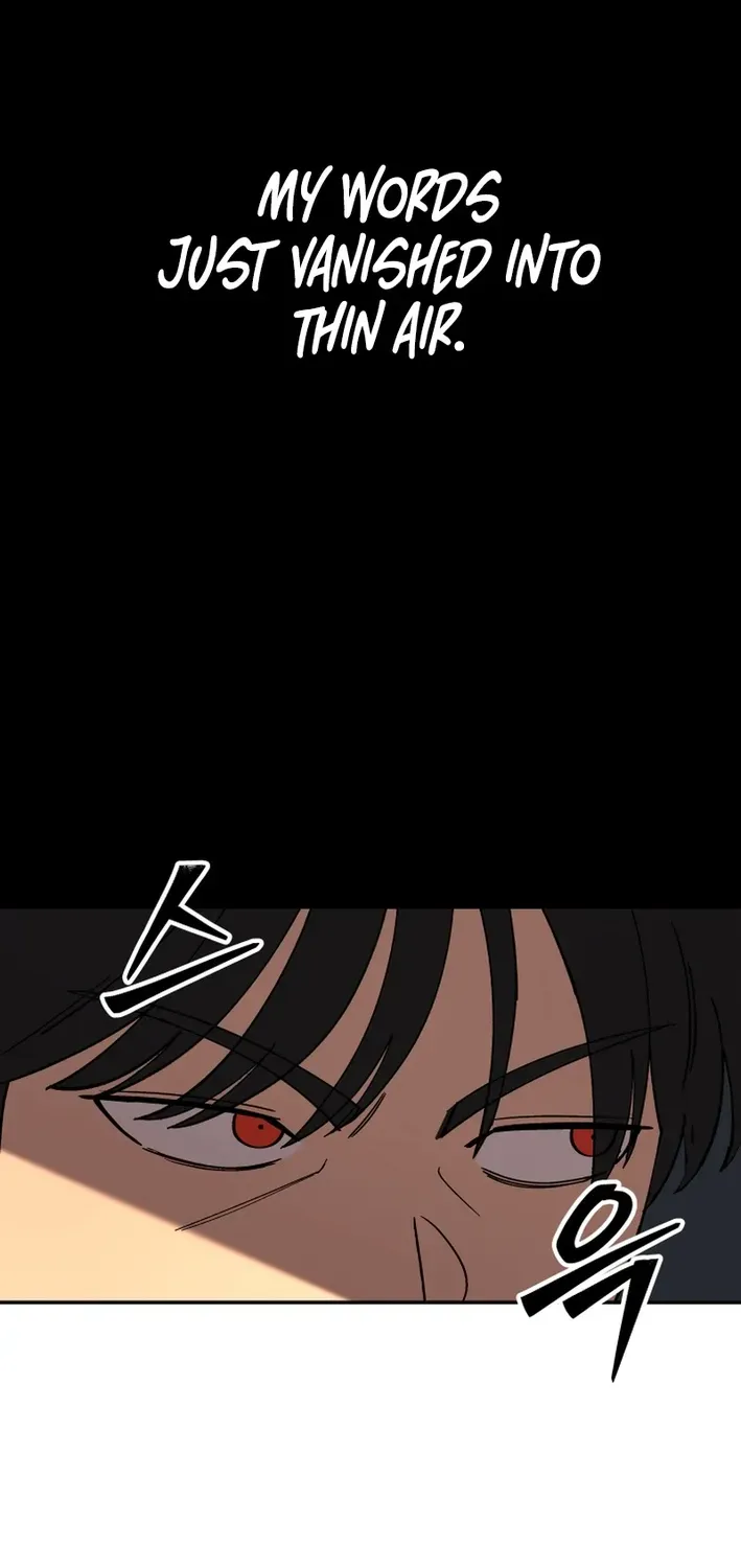 Heavenly Demon Goes to High School Chapter 9 page 26 - 