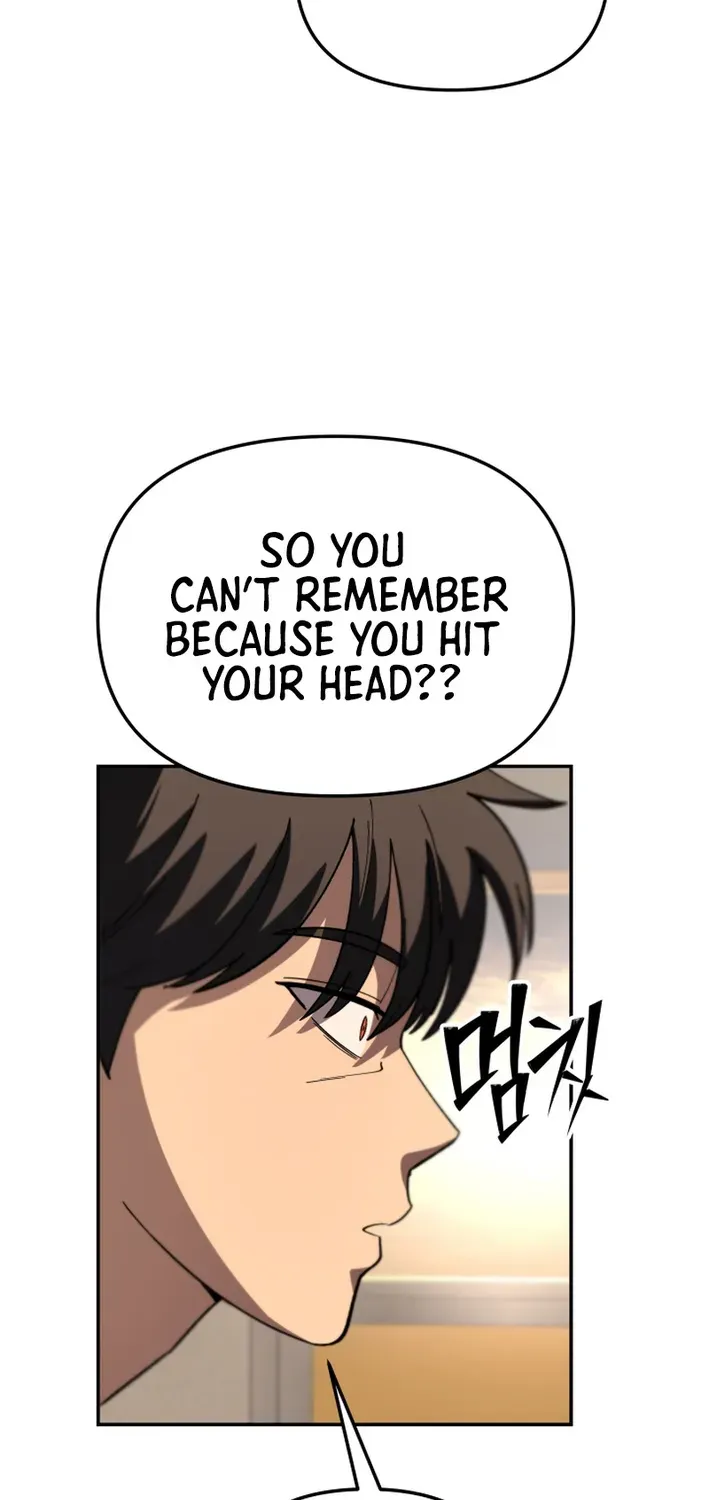 Heavenly Demon Goes to High School Chapter 9 page 39 - 