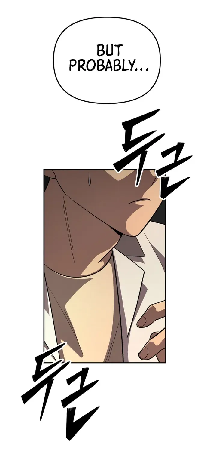 Heavenly Demon Goes to High School Chapter 9 page 52 - 