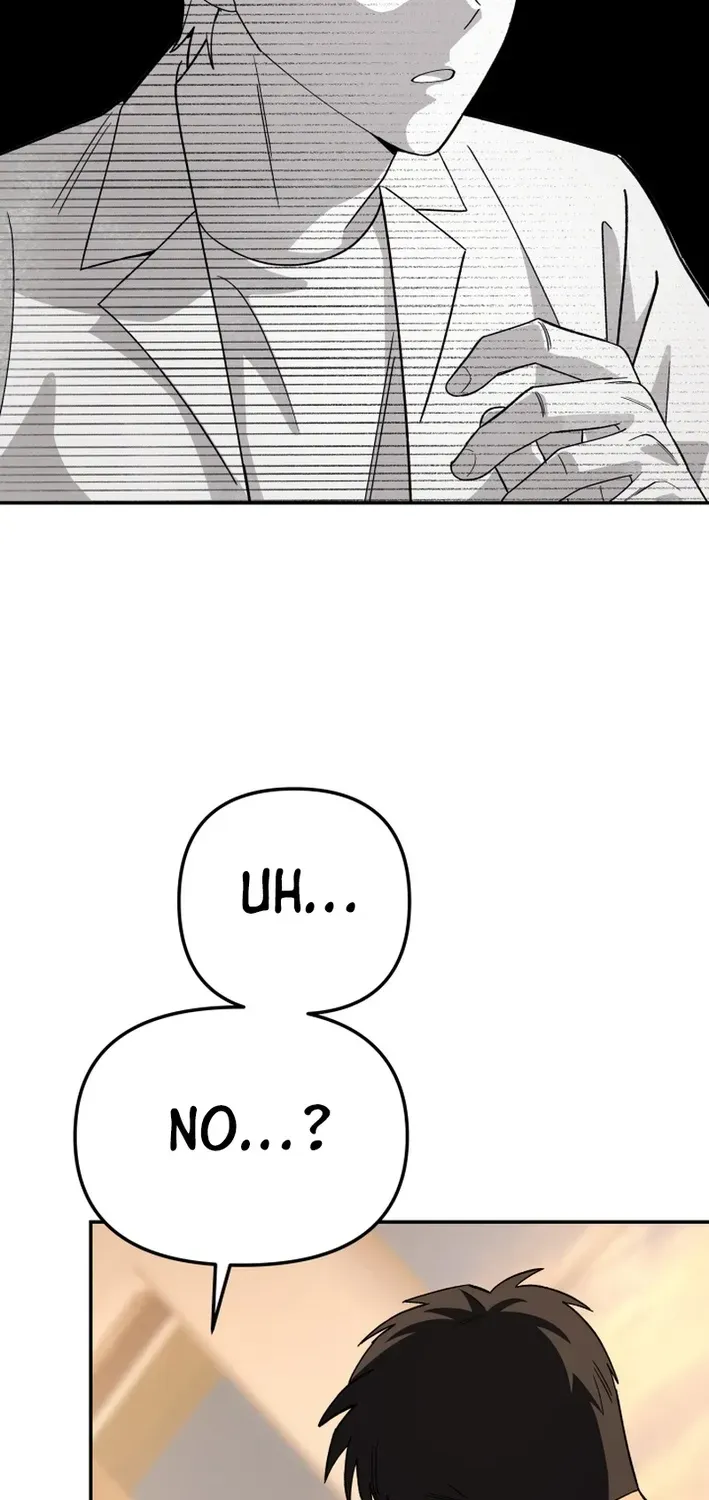 Heavenly Demon Goes to High School Chapter 9 page 54 - 