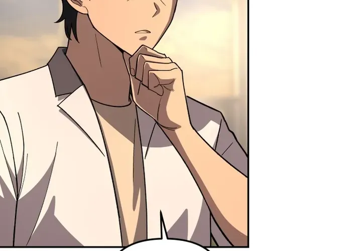 Heavenly Demon Goes to High School Chapter 9 page 60 - 